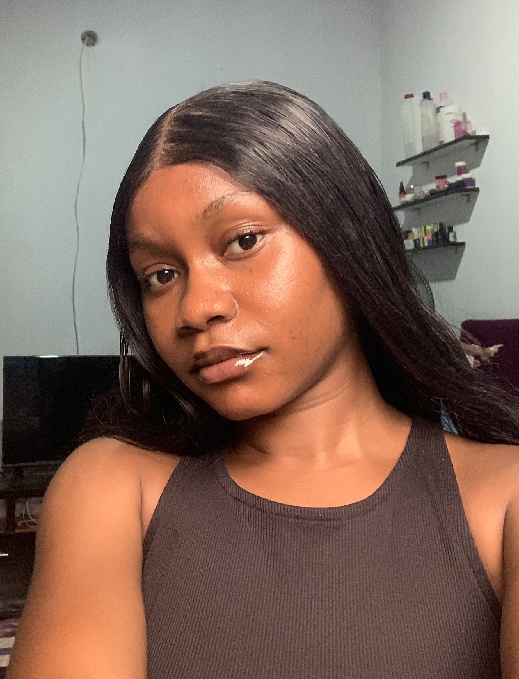 Post image by Adegbola Oluwatobiloba